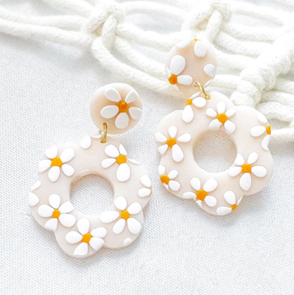 Flowers – GRACE & GOOD Flowers – GRACE & GOOD