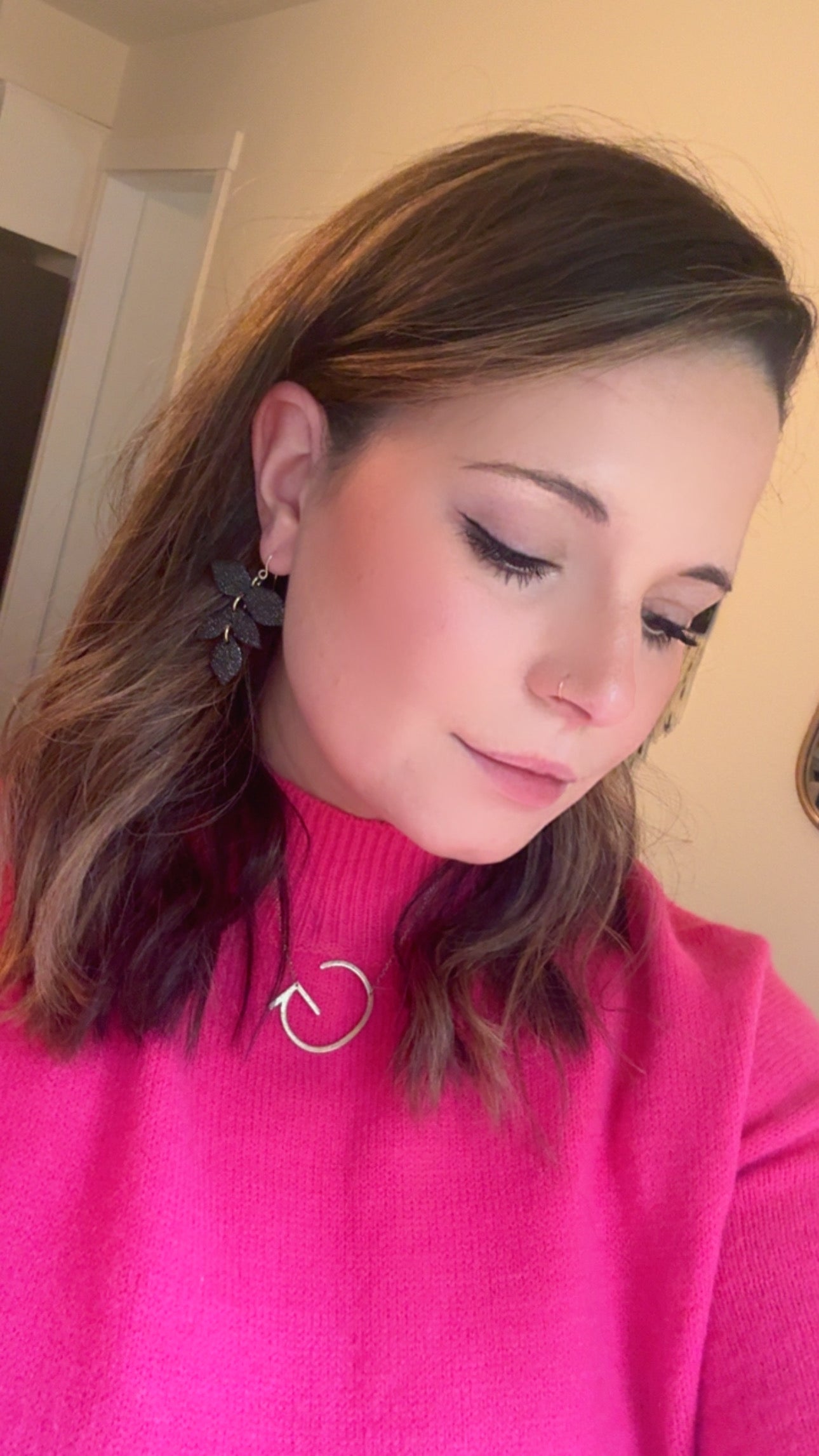 The Kendall in Sparkle