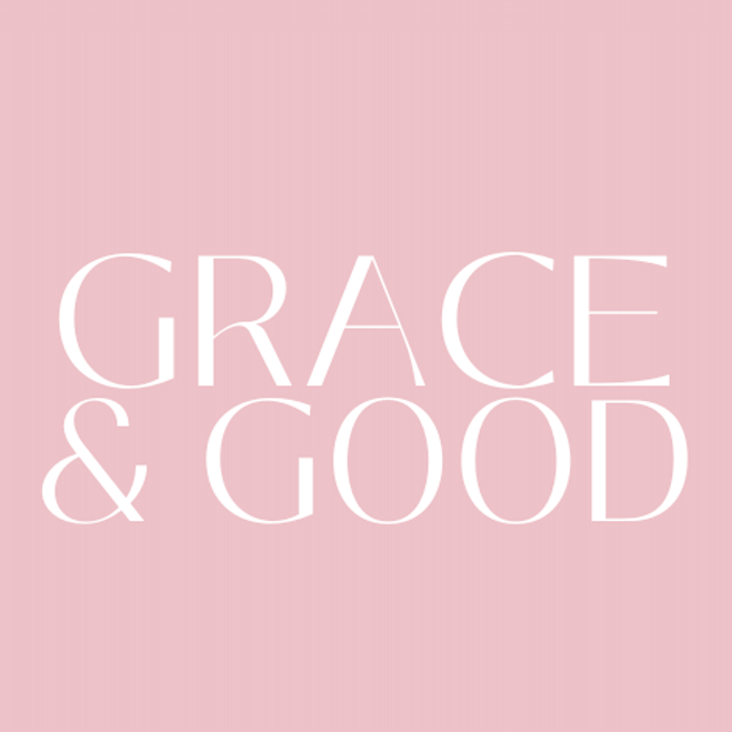 Grace & Good Gift Card