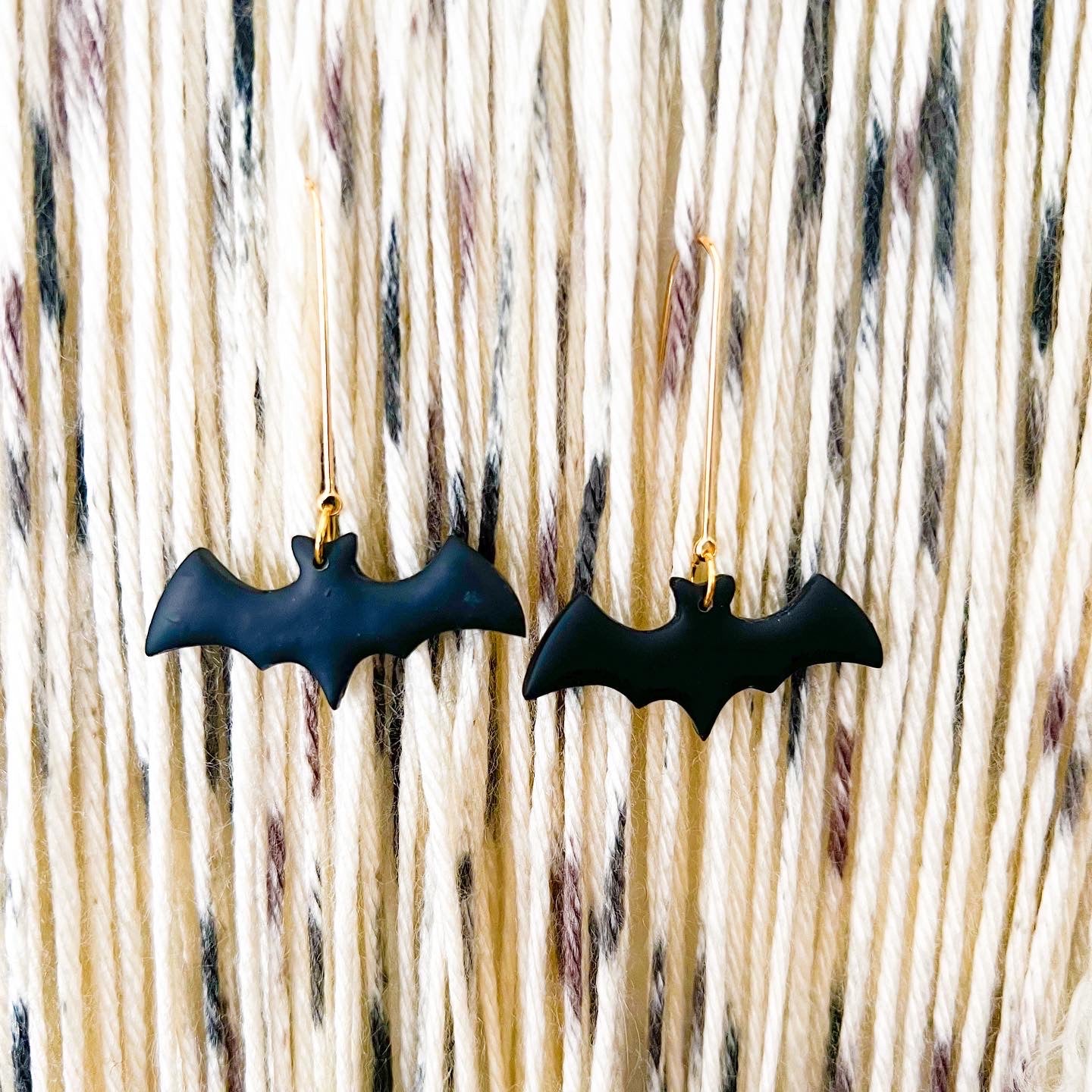 Bats