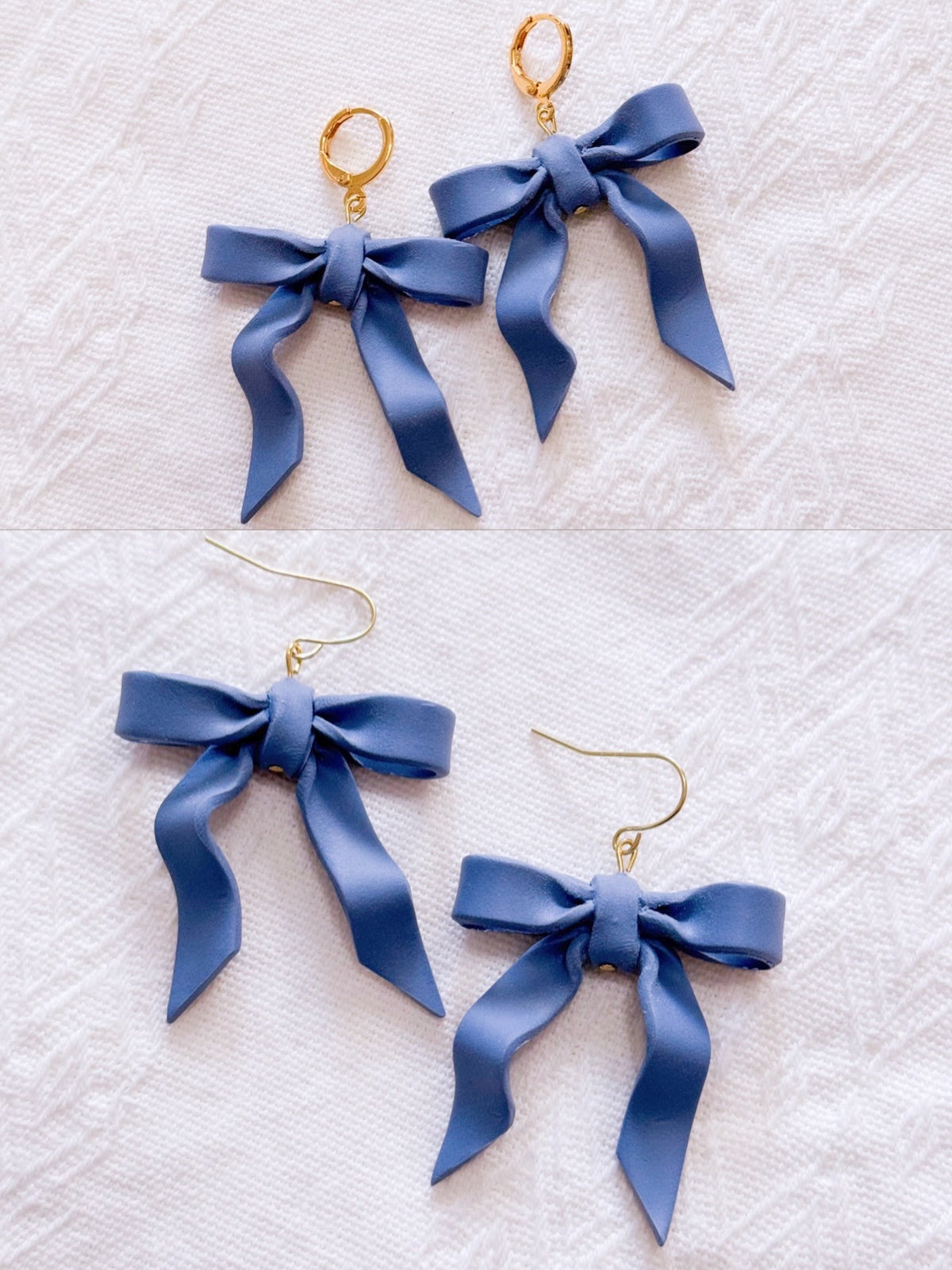 Autumn Bows