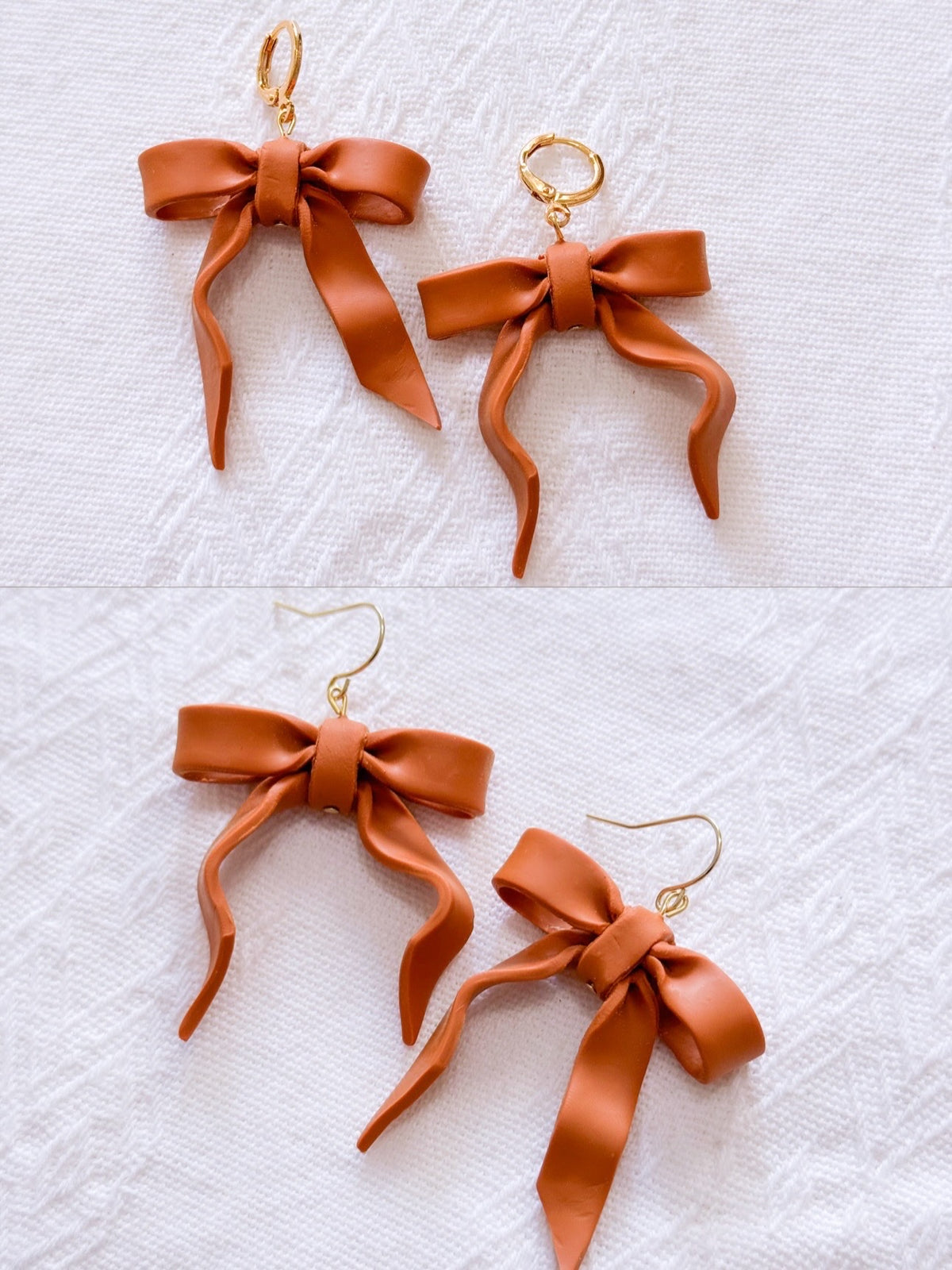 Autumn Bows