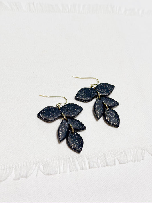 The Kendall in Sparkle