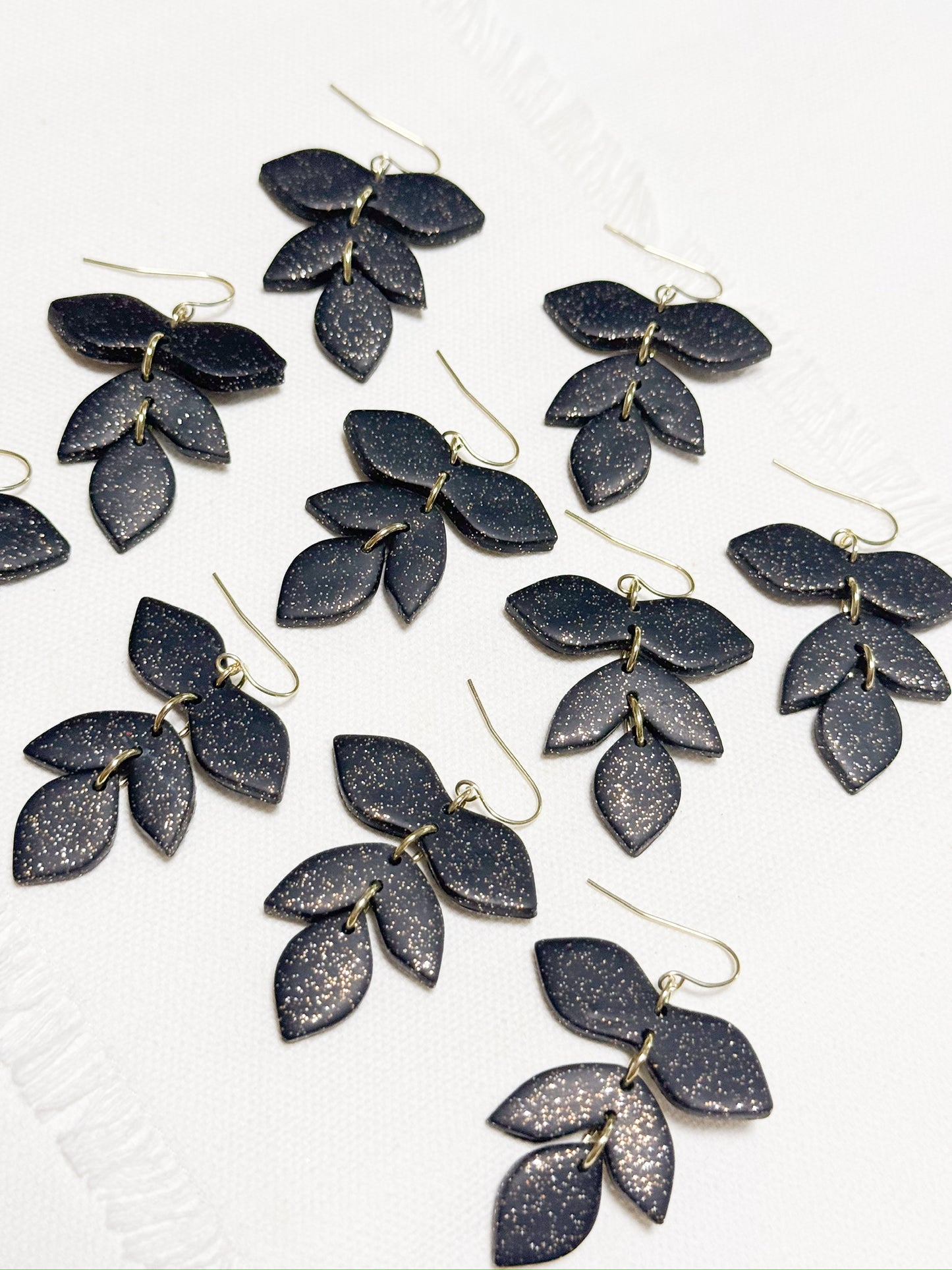 The Kendall in Sparkle