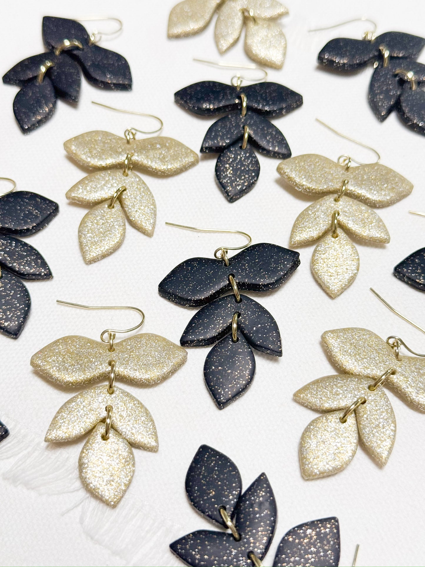 The Kendall in Sparkle