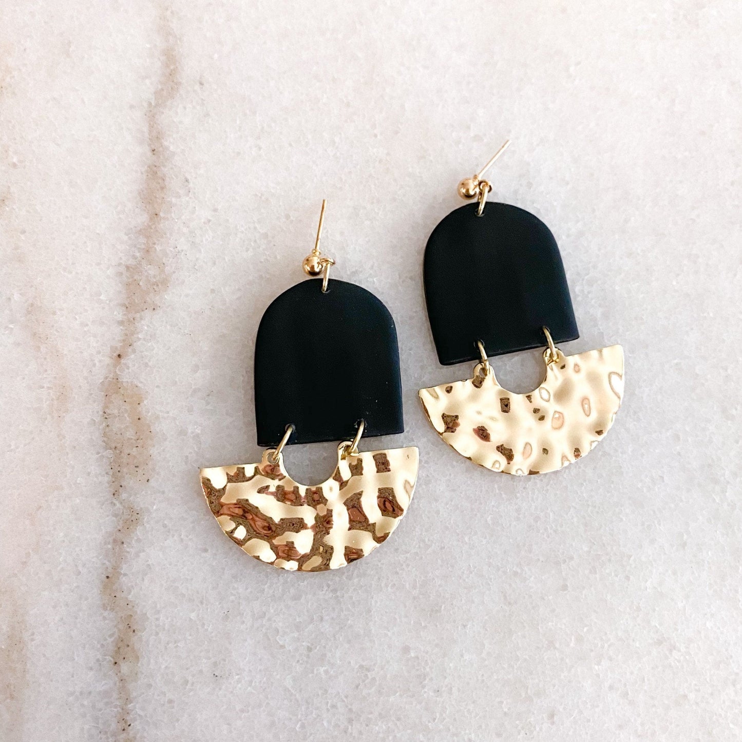 The Chloe Earrings