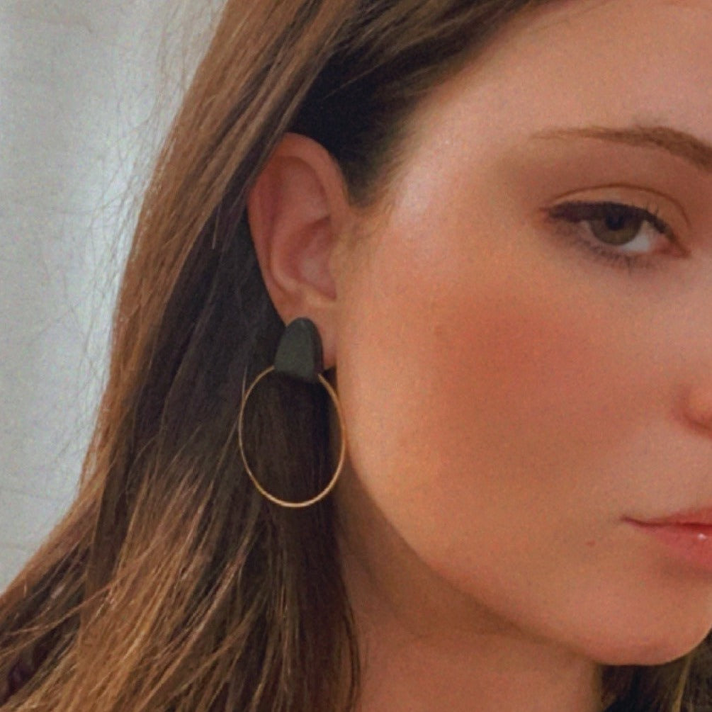 The Maddie Earrings